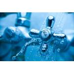 plumbing-water-pressure.jpg